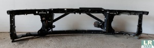 Tragger DISCOVERY 3 2005-2009; DISCOVERY 4 2010-2016; RANGE ROVER SPORT 2005-2009; RANGE ROVER SPORT 2010-2013 LR054853 5H32-16E144-AA - Img 2