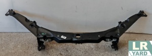 Tragger Jaguar XF C2Z16114 CX23-8A297-AA, C2Z16114