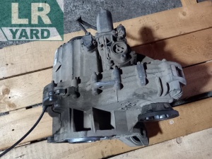 Transfer box DISCOVERY 3 2005-2009; DISCOVERY 4 2010-2016; RANGE ROVER SPORT 2005-2009; RANGE ROVER SPORT 2010-2013; RANGE ROVER 2002-2009; RANGE ROVER 2010-2012; RANGE ROVER 2013-2022; RANGE ROVER SPORT 2014-2022 LR04949160 CPLA7K780AC - Img 2