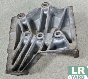 Transfer box holder FREELANDER 2 2006-2014; RANGE ROVER EVOQUE 2012-2018 LR032360 6G9N4H47373CC - Img 2