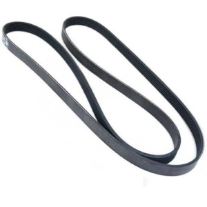 Transmission belt LR079263 Dayco