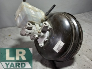 Tulumba frana DISCOVERY 4 2010-2016; RANGE ROVER SPORT 2010-2013 LR014571 AH22-2002-AA - Img 2