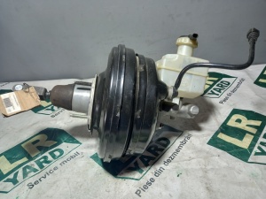Tulumba frana DISCOVERY 4 2010-2016; RANGE ROVER SPORT 2010-2013 LR014571 AH22-2002-AA - Img 3