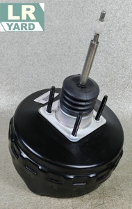 Tulumba frana JXF; JSTY XR856588 6R83-2005-AC, XR856588