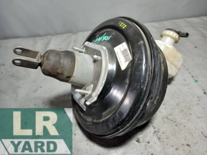 Tulumba RHD RANGE ROVER 2010-2012 LR019599 AH42-2002-BA - Img 1
