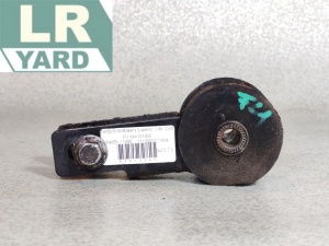 Upper anti-flap buffer 1.8 Petrol / Petrol; 2.0 Classic FREELANDER 1 1996-2006 KKH101900 - Img 1
