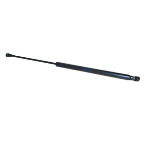 Upper tailgate DISCOVERY 3 2005-2009; DISCOVERY 4 2010-2016 BHE780060 Britpart