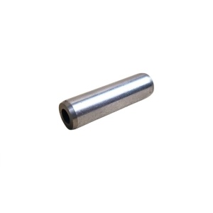 Valve guide LR001239 Land Rover