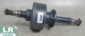 Vascocuplaj cardan FL1 TOR000010 XH1Z-9C968-SA - Img 3