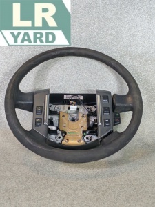 Volan FREELANDER 2 2006-2014 LR011740 6H52-3607-FB, LR011740