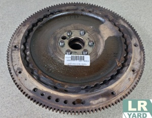 Volanta 1.8B FL1 PSD102450 1H5Z-6380-CA, PSD102450