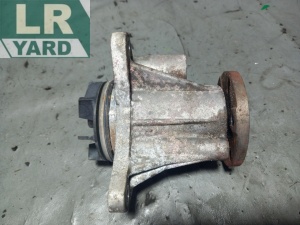 Water Pump 3.0 TDV6 Gen1 Euro5 LR013164 C2C37771 - Img 1
