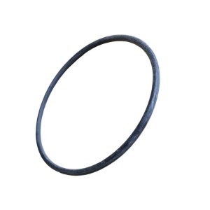 Water pump seal LR079619 Elring