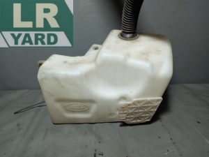 Windscreen washer fluid tank DISCOVERY 3 2005-2009; RANGE ROVER SPORT 2005-2009 DMB500040 5H2217A646AA - Img 2
