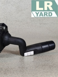 Wiper block FREELANDER 2 2006-2014 LR017768 - Img 2