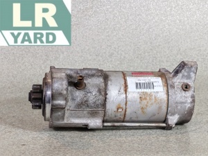 2.7 TDV6; 3.0 TDV6 Gen1 Euro5 2.7 TDV6; 3.0 TDV6 Gen1 Euro5 Jaguar XF; Jaguar XJ &gt;2010; Jaguar XJ &gt;2003 Jaguar S-TYPE C2D51168 8X231111001AD - Img 1