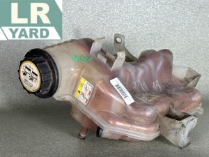 2.7 TDV6; 3.0 TDV6 Gen1 Euro5; 3.6 TDV8; DISCOVERY 3 2005-2009; DISCOVERY 4 2010-2016; RANGE ROVER SPORT 2005-2009; RANGE ROVER SPORT 2010-2013 LR02020367 - Img 1