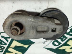 2.7 TDV6 PQG500250 2.7 TDV6 inline roller holder 4H2Q6A228BB - Img 2