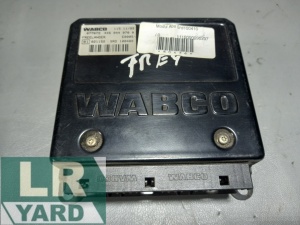 ABS module FREELANDER 1 1996-2006 SRD100410 - Img 4