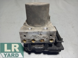 ABS pump DISCOVERY 3 2005-2009; RANGE ROVER SPORT 2005-2009; RANGE ROVER 2002-2009 LR019347 - Img 2