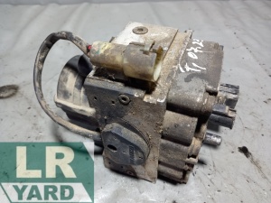ABS pump FREELANDER 1 1996-2006 SRB100800 - Img 2