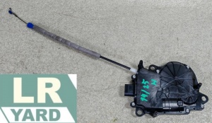 Actuator broasca hayon RANGE ROVER SPORT 2014-2022; DISCOVERY SPORT ≥2015; DISCOVERY 5 2017≥ LR095551 DK62-404C10-AE - Img 2
