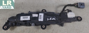 Actuator maner dreapta spate RANGE ROVER VELAR ≥2017 LR178959