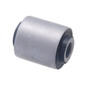 Adjustable rear arm bush FREELANDER 1 1996-2006 RGX101020 Britpart