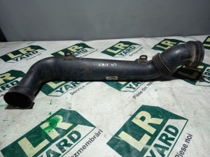 Air 2.7 TDV6 DISCOVERY 3 2005-2009; DISCOVERY 4 2010-2016; RANGE ROVER SPORT 2005-2009 PHD000603 5H229C619AA - Img 2