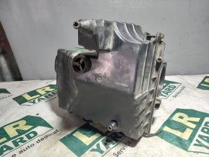 Air filter housing 2.7 TDV6 DISCOVERY 3 2005-2009; DISCOVERY 4 2010-2016; RANGE ROVER SPORT 2005-2009 PHB000498 PHB000498 - Img 2