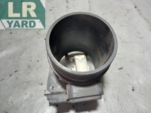 Air Flow Meter 2.7 TDV6; 3.0 TDV6 Gen1 Euro5 Jaguar XF; Jaguar XJ &gt;2010; Jaguar XJ &gt;2003; Jaguar S-TYPE C2C12919 - Img 2