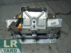Airbag pasager FREELANDER 2 2006-2014 LR018439 6G9N-042A94-DG, LR018439