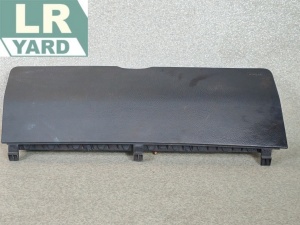 Airbag sofer RHD FREELANDER 2 2006-2014 LR012026 6H52-F042A00-AE - Img 2