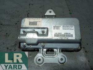 Airbag usa stanga fata RANGE ROVER 2002-2009 EHM000130 XH42-14C583-BA - Img 3