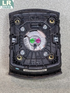 Airbag volan FREELANDER 2 2006-2014 LR012988 6H52-043B13-AB, LR012988 - Img 2