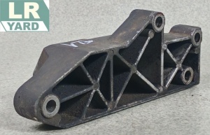 Alternator bracket 2.0 TD4 FREELANDER 1 1996-2006 YLU102940L - Img 2