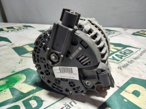 Alternator FL2 LR001200 6G9N-10300-YC - Img 2
