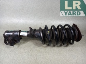 Amortizor cu arc stanga fata FREELANDER 1 1996-2006 RSC000050 1H5Z-7811075-HA