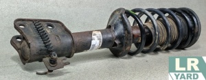 Amortizor dreapta spate FL1 RPM000020 1H5Z-4A263-AA - Img 1