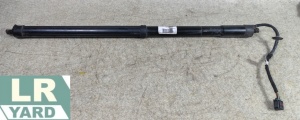 Amortizor electric hayon RANGE ROVER SPORT 2010-2013 LR062078 LR029900 - Img 3