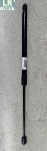 Amortizor hayon FL2 LR002104 6H52-406A10-AF, LR002104 - Img 1