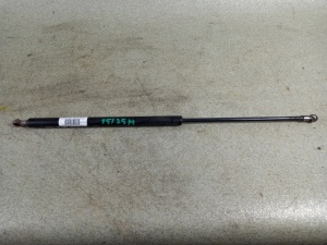 Amortizor hayon FREELANDER 2 2006-2014 LR002104 6H52-406A10-AF