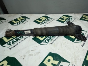 Amortizor spate DISCOVERY SPORT ≥2015 LR098141 HK72-18080-AA - Img 2