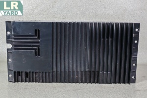 Amplificator audio final RRS14; VOG13; JXJ10 LR064177 CK52-19C164-DN - Img 2