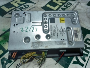 Amplificator audio harman kardon logic7 XQK500105 5H32-19C164-AA - Img 2