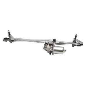 Ansamblu stergatoare cu motoras FREELANDER 2 2006-2014 LR072416 ALLMAKES 6H52-17W432-CC
