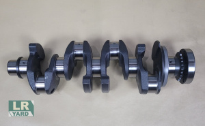 Arbore 2.0 DTD TRK