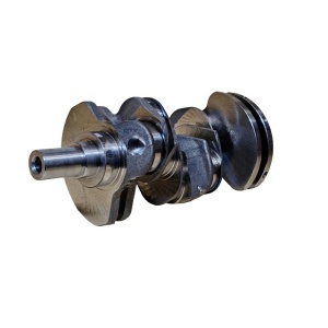 Arbore cotit 3.0 TDV6 306DT OE - Img 3