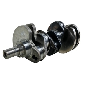 Arbore motor 3.0; 3.0G2 Original cota reparatie B1 ( biela 0.25) P1 ( palier 0.25 ) - Img 2