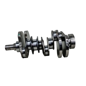 Arbore motor 3.0; 3.0G2 Original cota reparatie B2 ( biela 0.50) P3 ( palier 0.75 )